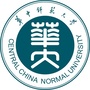 华中师范大学出国留学服务中心ico