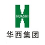 华西集团招聘ico