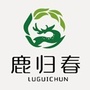 华泰鹿苑ico