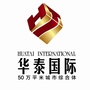 石河子华泰地产ico