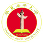 华夏老年大学公众号ico