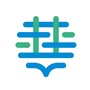 通达华新ico