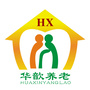 甘肃华歆养老ico