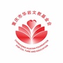 华岩文教公众号ico