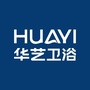HUAYI华艺卫浴公众号ico