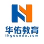 木村号自主学习部落ico