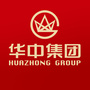 华中集团ico