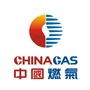 中燃华中ico