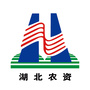 湖北农资控股集团ico