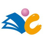 长江少年儿童出版社公众号ico
