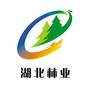 湖北省林业局ico