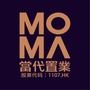 华中当代MOMAico