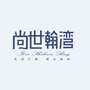 湖北天略房产ico