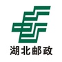 湖北邮政ico