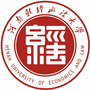河南财经政法大学招生办ico