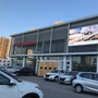 广汽本田廊坊汇成店ico