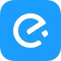 饿么美优惠券团ico