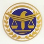 山东慧勤律师事务所公众号ico