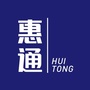 洛阳惠通二手车交易市场ico