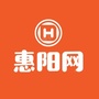 惠阳网ico