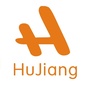 沪江股份公众号ico