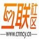 互联社区德阳ico