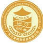 东莞市虎门大大幼儿园ico