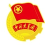 青春虎门ico