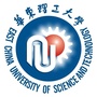 华东理工大学湖南校友会ico