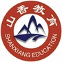 湖南山香教育总部ico