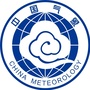湖南天气公众号ico