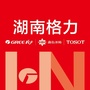 湖南格力电器公众号ico