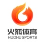 火狐帝ico