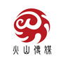 火山传媒公众号ico