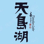 天岛湖国际旅游度假区公众号ico