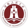 湖南工商大学ico