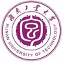 湖南工业大学ico