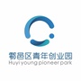 鄠邑青创ico