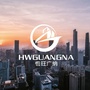 恒旺广纳集团公众号ico