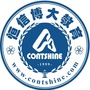 恒信博大教育公众号ico