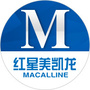 红星美凯龙孝感中央商场ico