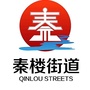 秦楼发布ico