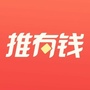 大丰搜品牌特卖ico