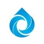亲子水上乐园设备ico