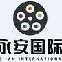 永安国际影城公众号ico