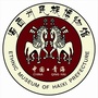 海西州民族博物馆ico