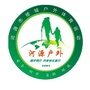 河源户外ico
