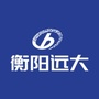 衡阳远大ico