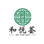 和悦荟文化ico