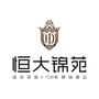 河源恒大锦苑ico